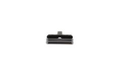 Official Samsung Galaxy S10E G970 Prism White Bixby Key - GH98-43737B