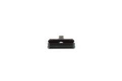 Official Samsung Galaxy S10E G970 Prism Green Bixby Key - GH98-43737E
