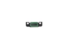 Official Samsung Galaxy S10E G970 Fingerprint Sensor Bracket Cap - GH98-43740A