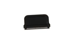 Official Samsung Galaxy S10, S10+ Earspeaker Deco - GH98-43741A