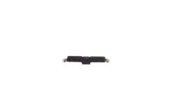Official Samsung Galaxy S10E G970 Fingerprint Sensor Bracket - GH98-43752A