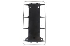 Official Samsung Galaxy S10E G970 Front Deco - GH98-43753A
