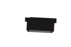 Official Samsung Galaxy S10E G970 Earspeaker Deco - GH98-43757A