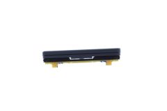 Official Samsung Galaxy Fold SM-F900, SM-F907 Cosmos Black Volume Key - GH98-43853B