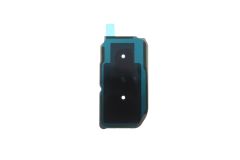 Official Samsung Galaxy Fold SM-SM-F907 Main Camera Deco - GH98-43862A