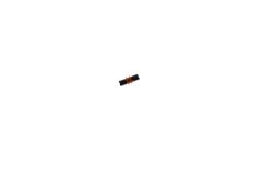Official Samsung Galaxy Z Flip 3 5G, Z Fold 3 5G Inner Eject Pin Deco - GH98-43955A