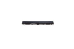 Genuine Samsung Galaxy A70 SM-A705 Black Volume Key - GH98-44194A