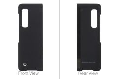 Genuine Samsung Galaxy Fold SM-F900 Slim Cover - GH98-44336A