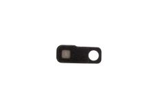 Official Samsung Galaxy Note 10 SM-N970 Camera Rubber Deco Mesh - GH98-44523A