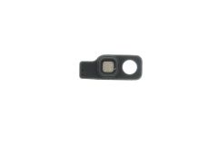 Official Samsung Galaxy Note 10+ SM-N975 Camera Rubber Deco Mesh - GH98-44545A