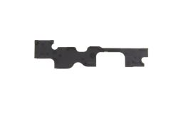 Official Samsung Galaxy Tab S6 T860, T865 PCB Sub Bracket - GH98-44600A
