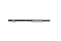 Official Samsung Galaxy Tab S6 T860, T865 B/L Cable Bracket Holder - GH98-44601A