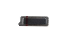 Official Samsung Galaxy Tab S6 T860, T865 Magnetic Front Deco - GH98-44605A