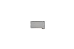 Official Samsung Galaxy Tab S6 T860, T865 Magnetic Stand Deco - GH98-44610A
