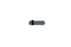 Official Samsung Galaxy Tab S6 T860, T865 Magnetic S Pen Side Deco - GH98-44614A