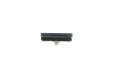 Official Samsung Galaxy Note 10+ SM-N975 Aura Black Power Key - GH98-44668A
