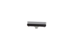 Official Samsung Galaxy Note 10+ SM-N975 Aura White Power Key - GH98-44668B
