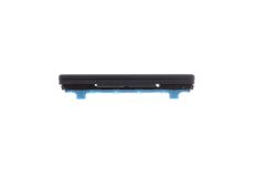 Official Samsung Galaxy Note 10 SM-N970 Aura Black Volume Key - GH98-44737A