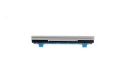 Official Samsung Galaxy Note 10 SM-N970 Aura White Volume Key - GH98-44737B