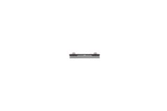 Official Samsung Galaxy S10 Lite SM-G770 White Volume Key - GH98-44796B