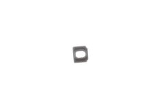 Genuine Samsung Galaxy A71 SM-A715 Microphone Rubber - GH98-44815A