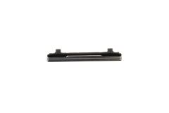 Genuine Samsung Galaxy S20 SM-G980, S20 5G SM-G981 White Volume Key - GH98-44986B