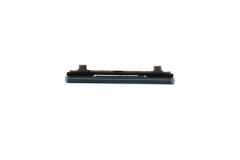 Genuine Samsung Galaxy S20 SM-G980, S20 5G SM-G981 Blue Volume Key - GH98-44986D