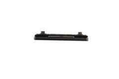 Genuine Samsung Galaxy S20 SM-G980, S20 5G SM-G981 Grey Volume Key - GH98-44986E