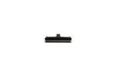 Genuine Samsung Galaxy S20 SM-G980, S20 5G SM-G981 White Power Key - GH98-44987B