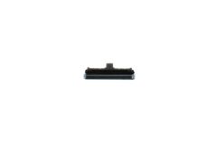 Genuine Samsung Galaxy S20 SM-G980, S20 5G SM-G981 Blue Power Key - GH98-44987D