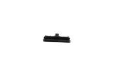 Genuine Samsung Galaxy S20 SM-G980, S20 5G SM-G981 Grey Power Key - GH98-44987E