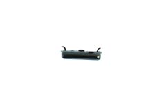 Genuine Samsung Galaxy A51 SM-A515 Blue Power Key - GH98-45034C
