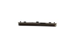 Genuine Samsung Galaxy A51 SM-A515 White Volume Key - GH98-45035A