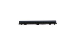 Genuine Samsung Galaxy A51 SM-A515 Black Volume Key - GH98-45035B