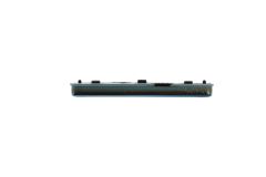 Genuine Samsung Galaxy A51 SM-A515 Blue Volume Key - GH98-45035C