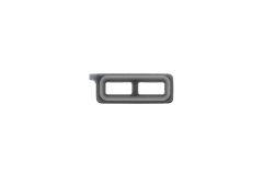 Genuine Samsung Galaxy S20, S20 5G, S20 Ultra Speaker Rubber - GH98-45073A