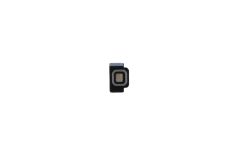 Genuine Samsung Galaxy S20 SM-G980, S20 5G SM-G981 2nd Microphone Rubber - GH98-45104A