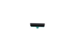 Official Samsung Galaxy S20 Ultra SM-G988 Grey Power Key - GH98-45126B