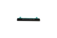 Official Samsung Galaxy S20 Ultra SM-G988 Grey Volume Key - GH98-45127B