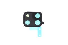 Official Samsung Galaxy N770 Note 10 Lite Camera Deco - GH98-45190A