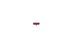 Official Samsung Galaxy N770 Note 10 Lite Aura Red Power Key - GH98-45194C