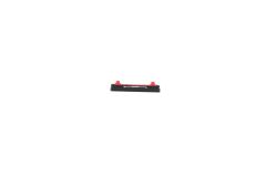 Official Samsung Galaxy N770 Note 10 Lite Aura Black Volume Key - GH98-45195A