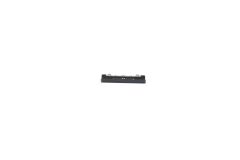 Official Samsung Galaxy A51 5G SM-A516 Black Volume Key - GH98-45454A