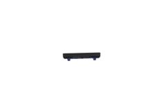 Official Samsung Galaxy Note 20, Note 20 Ultra 5G Mystic Black Volume Button - GH98-45543A
