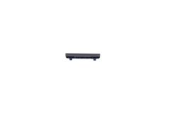 Official Samsung Galaxy Note 20, Note 20 Ultra 5G Mystic Grey Volume Button - GH98-45543B