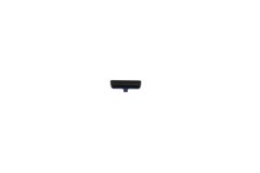 Official Samsung Galaxy Note 20, Note 20 Ultra 5G Mystic Black Power Button - GH98-45544A