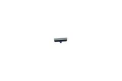 Official Samsung Galaxy Note 20, Note 20 Ultra 5G Mystic Green Power Button - GH98-45544E