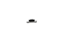 Official Samsung Galaxy Note 20 Ultra 5G SM-N986 USB Deco Plate - GH98-45551A
