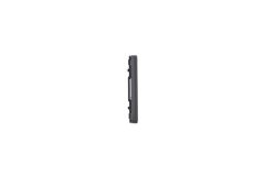 Official Samsung Galaxy Tab S7 SM-T870, SM-T875 Mystic Black Volume Key - GH98-45650A