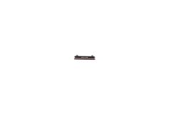 Official Samsung Galaxy Z Flip 5G SM-F707 Mystic Bronze Volume Key - GH98-45722B